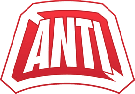 Anti