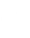 CS