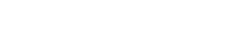 Edom